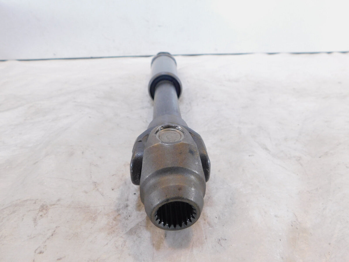 BMW K1200 K1200R K1200S & K1200GT Rear Wheel Diff Differential Drive Shaft - C3 Cycle
