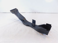 Harley Touring Road King Street Electra Glide Wire Harness Trough Tray 70980-09 - C3 Cycle