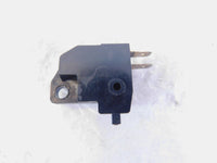 2006-2017 Triumph Daytona 675R Front Brake Stop Master Cylinder Light Switch - C3 Cycle