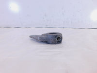 Harley Davidson Touring Electra Glide Rear Brake Pedal Pushrod Push Rod Pivot - C3 Cycle