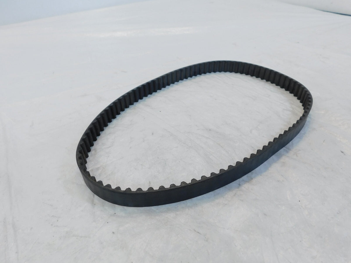 Ducati Monster S4R Superbike 999 Engine Motor Toothed Timing Drive Belts Pair - C3 Cycle