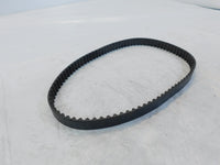Ducati Monster S4R Superbike 999 Engine Motor Toothed Timing Drive Belts Pair - C3 Cycle