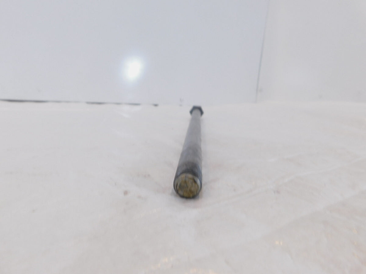 BMW F650GS Dakar G650GS Sertao Rear Wheel Swingarm Pivot Bolt Shaft 33177650588 - C3 Cycle