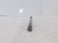 BMW F650GS Dakar G650GS Sertao Rear Wheel Swingarm Pivot Bolt Shaft 33177650588 - C3 Cycle