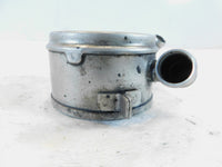 Yamaha YZFR1 R1 YZF-R1 & FZ1 FZ-1 OEM Engine Motor Oil Cooler 5VY-13470-00-00 - C3 Cycle