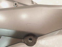2011-2013 Kawasaki Ninja 1000 ZX-1000 Left Sub Frame Subframe Bracket Rail - C3 Cycle