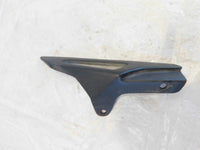 fe0c210e-aaf5-4a95-80fb-d2d738f3f11e