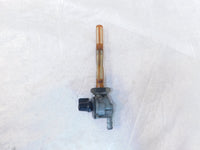 Honda VT1100 VT1100C Shadow 1100 ACE Sabre Fuel Gas Tank Petcock Shut Off Valve - C3 Cycle