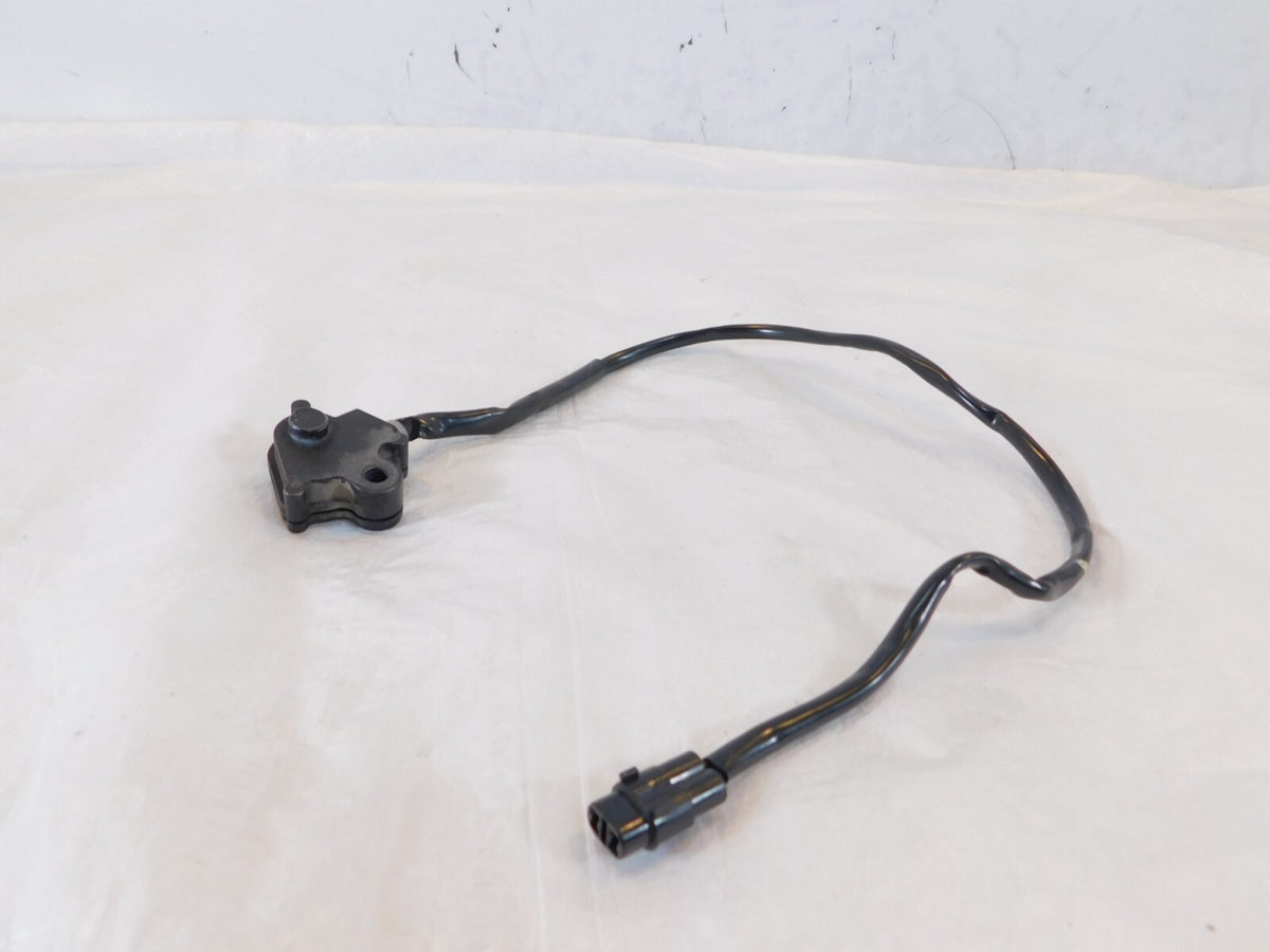 2020-2024 Kawasaki Ninja 650 EX650 Z650 ER650 Kickstand Side Stand Sensor Switch - C3 Cycle