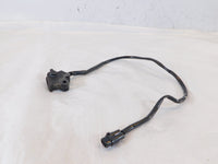 2020-2024 Kawasaki Ninja 650 EX650 Z650 ER650 Kickstand Side Stand Sensor Switch - C3 Cycle