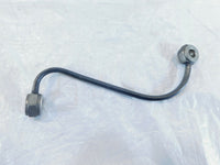 Honda CB900 CB900C CB900F CB1000 CB1000C & CB1100 Cylinder Head Oil Line Pipe - C3 Cycle