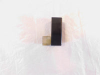 Honda VF750 Magna 750 & Shadow 1100 Aero Temp Temperature Indicator Unit Sensor