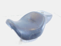 Harley Davidson Electra Glide Classic & Ultra Rider & Passenger Seat - Torn - C3 Cycle