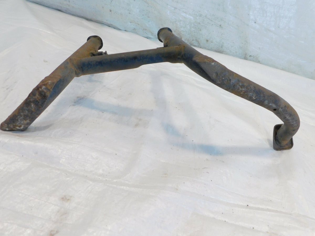 89-98 Honda PC800 Pacific Coast 800 Center Main Kick Stand Centerstand Mainstand - C3 Cycle