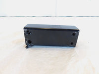 BMW R1250RT R1200RT K52 Front Center Panel Fairing Carrier Holder Mount Rod - C3 Cycle