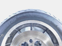 Harley Davidson Dyna Softail & Sportster 883 & 1200 Cast Rear Wheel Rim w/ Tire - C3 Cycle