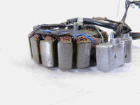 1978-1981 Honda CX500 CX500C CX500D Alternator Generator Magneto Stator Coil