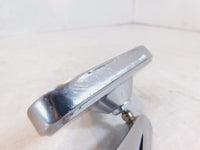 Honda VTX1300 VTX1300R VTX1300S VTX1300R VTX1300C Chrome Right Rear View Mirror - C3 Cycle
