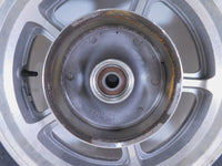 1990-2007 Honda VT1100 VT1100C Spirit Shadow 1100 Rear Wheel Rim & Tire 15x3.5 - C3 Cycle