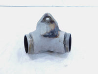 Harley Davidson EVO FXR Electra Glide Dyna S&S Carb Carburetor Intake Manifold - C3 Cycle