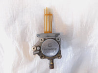 Kawasaki GPz1100 ZX1100 Vulcan 800 ZRX1200R Gas Petrol Fuel Tank Tap Petcock
