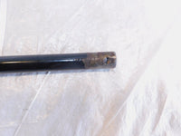 Harley Davidson Road King Tour & Electra Glide Right Saddlebag Support Bracket