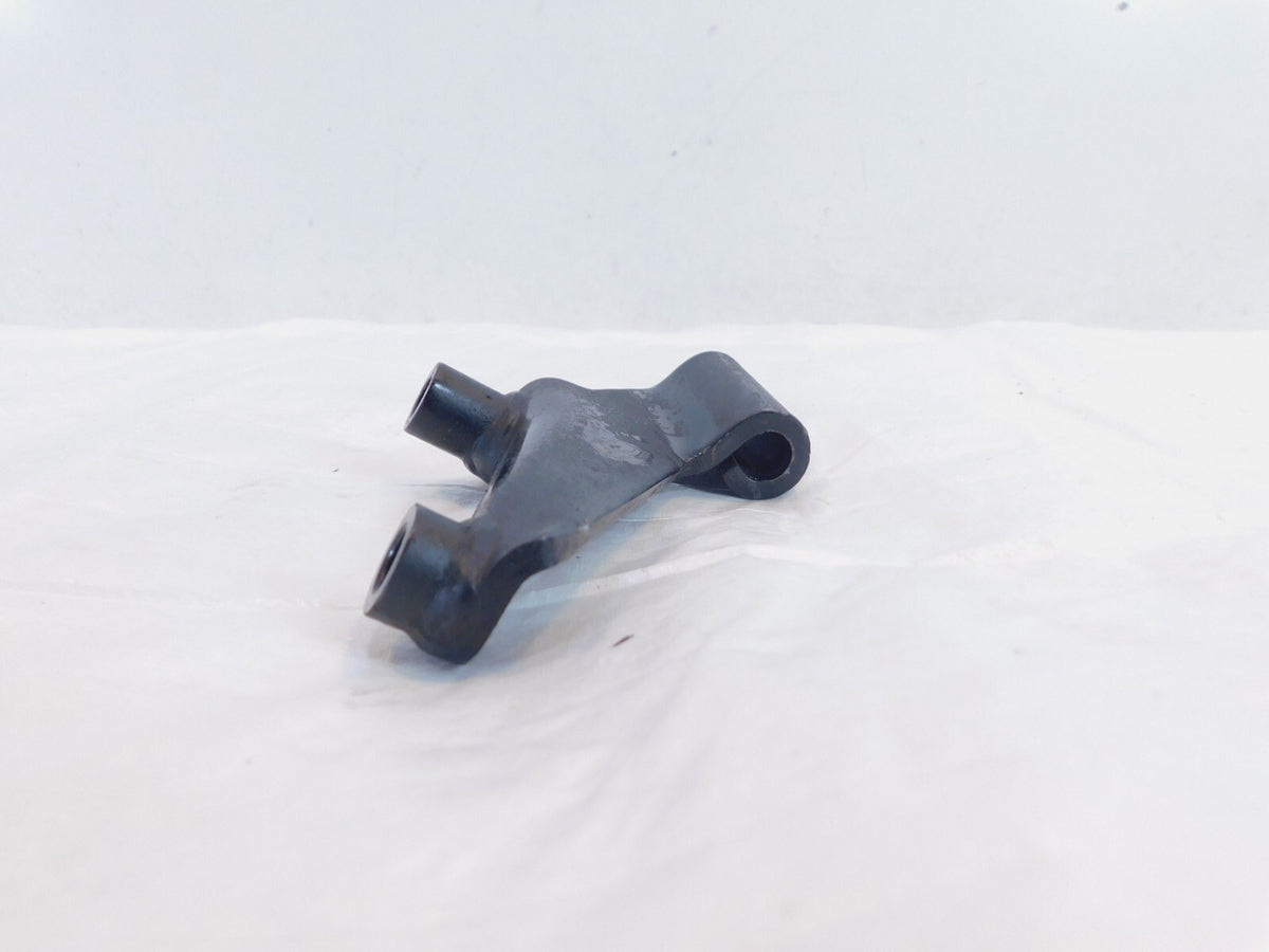 1998-2003 Honda VT750 Shadow 750 Ace & Deluxe Rear Engine Motor Mount Bracket - C3 Cycle