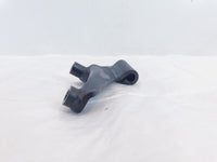 1998-2003 Honda VT750 Shadow 750 Ace & Deluxe Rear Engine Motor Mount Bracket - C3 Cycle
