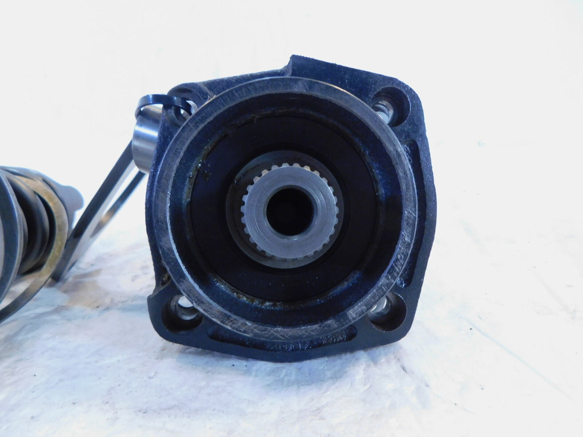 Suzuki Intruder 1400 Boulevard S83 VS1400 Differential Final Drive Gear Bevel - C3 Cycle