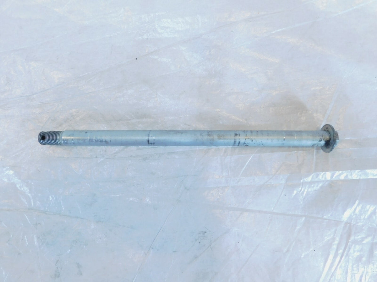 1986-2006 Kawasaki VN750 Vulcan 750 Rear Wheel Axle Bolt Shaft - 41068-1191 - C3 Cycle