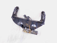 1995-2001 BMW R1100RT Front Windshield Windscreen Mount Adjuster Motor Assembly - C3 Cycle