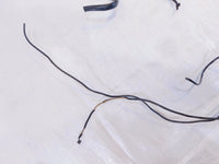 Harley Davidson Sportster 883 1100 & 1200 Main Wire Wiring Harness Loom & Relay - C3 Cycle