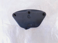 Harley Davidson Road King & Electra Glide & Dyna Black Right Front Brake Caliper