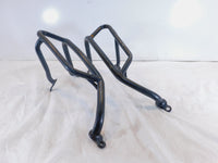 Harley Davidson Pan America 1250 1250S Left Right Engine Motor Crash Guard Bars - C3 Cycle