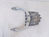 2001 2002 2003 2004 2005 BMW F650CS Rear Tail Section Luggage Rack Subframe - C3 Cycle