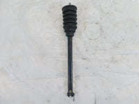 Harley Davidson EVO Touring Electra Glide Rear Brake Pedal Pushrod Push Rod - C3 Cycle