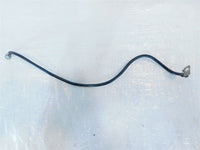 2004-2009 Honda Shadow 750 VT750 VT750C Spirit & Aero Negative Battery Cable - C3 Cycle