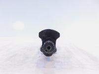 BMW K100 K100LT K100RS K100RT Engine Motor Crankshaft Crank Shaft - 11211460972 - C3 Cycle
