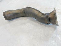 Aprilia RSV1000 RSV1000R RSVR & RSV 1000 Tuono Rear Exhaust Header Muffler Pipe