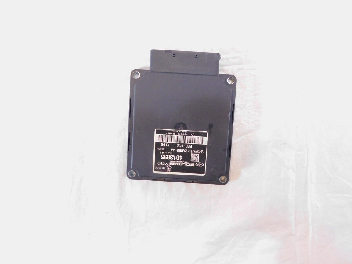 Victory Hammer Jackpot Kingpin Vegas Vision ECU CDI ECM Ignition Control Module - C3 Cycle