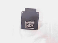Victory Hammer Jackpot Kingpin Vegas Vision ECU CDI ECM Ignition Control Module - C3 Cycle
