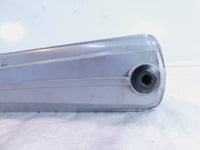 BMW R1100 R1100GS R1100R R1100RS R1100RT R850R Silver Rear Wheel Fork Swingarm - C3 Cycle
