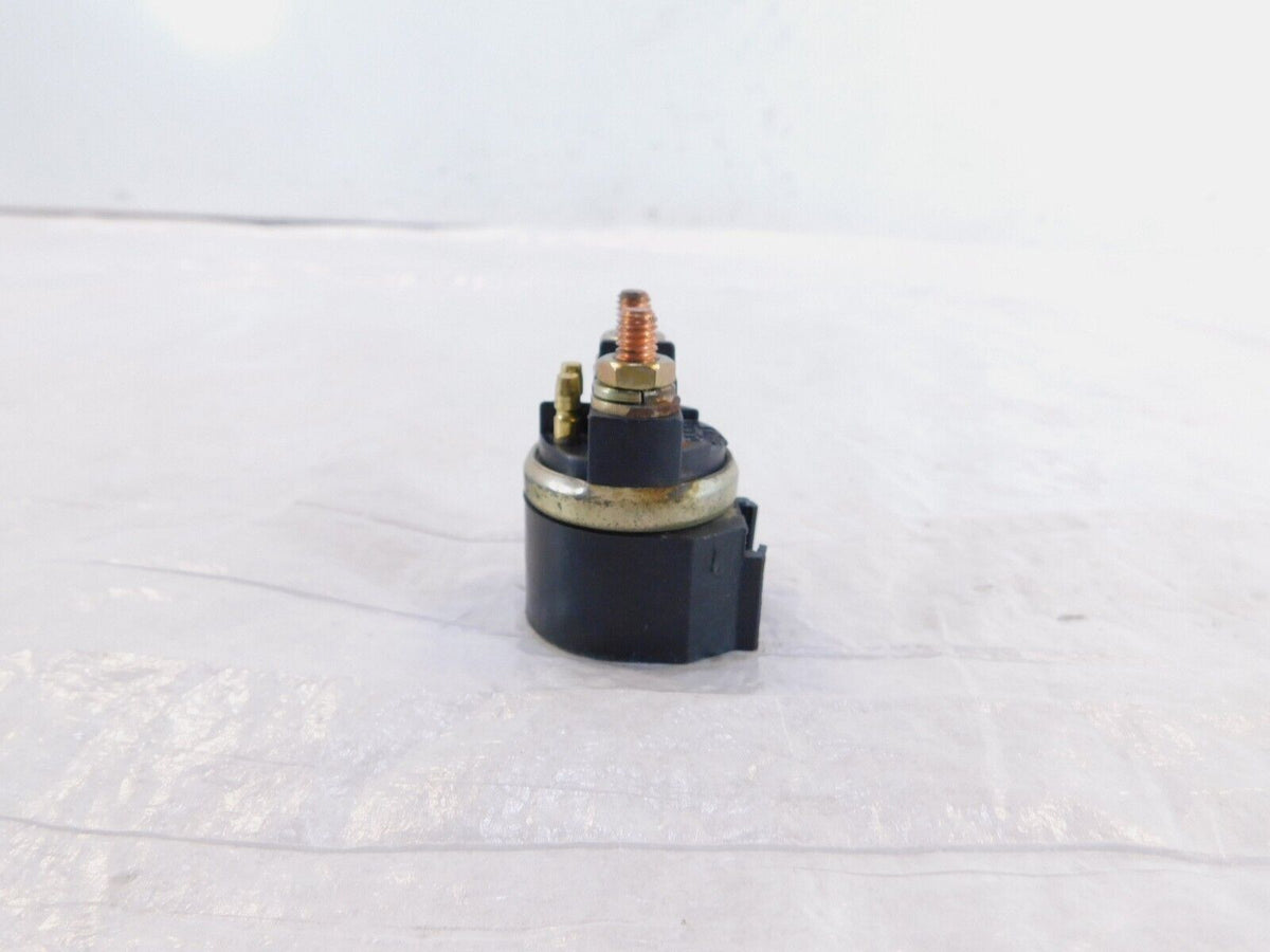 Suzuki GSXR750 Intruder 1400 & Savage 650 & Katana Starter Motor Relay Solenoid - C3 Cycle