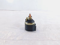 Suzuki GSXR750 Intruder 1400 & Savage 650 & Katana Starter Motor Relay Solenoid - C3 Cycle