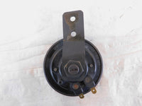 Honda GL1500 GL1500A GL1500I Goldwing 1500 Lower Signal Horn & Mount Bracket