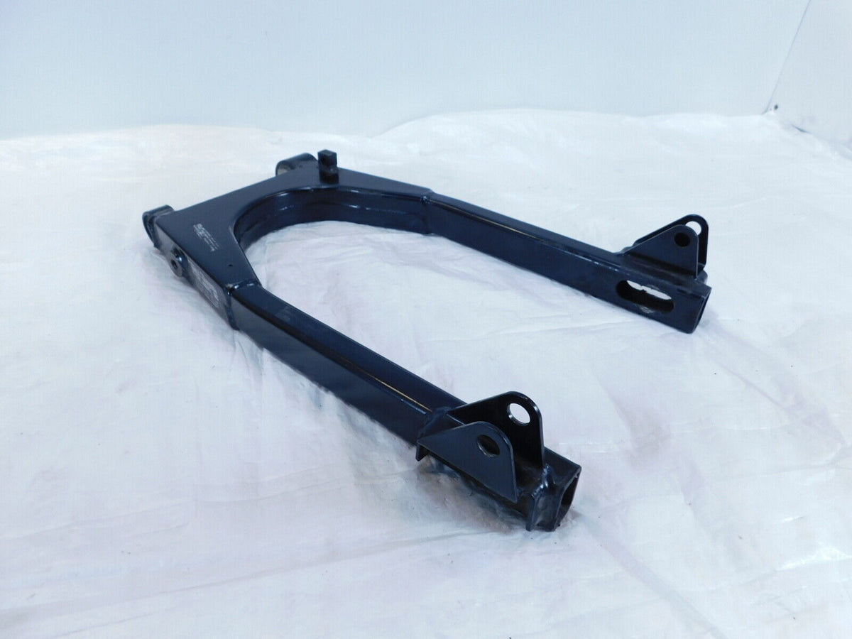 1986 & 1987 Harley Davidson Sportster 883 & 1100 Rear Wheel Fork Swingarm - C3 Cycle