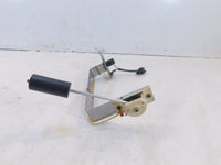 2000 2001 Victory Deluxe & Standard V92 Cruiser Fuel Gas Petrol Tank Level Gauge - C3 Cycle