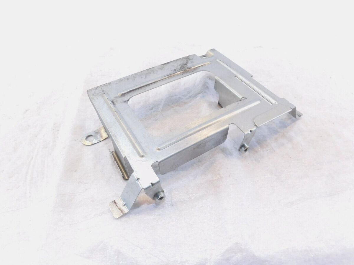 2006-2010 Buell XB XB12 XB12STT & XB12SS Lightning Battery Tray Mount Bracket - C3 Cycle