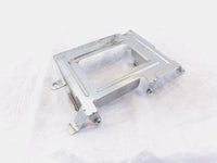 2006-2010 Buell XB XB12 XB12STT & XB12SS Lightning Battery Tray Mount Bracket - C3 Cycle