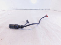 1988-2000 Honda Goldwing 1500 GL1500 GL1500I Headset Junction Connector Socket - C3 Cycle